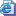 release.html